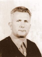 Personaggi &raquo; Alfredo Di Donato La Tonne